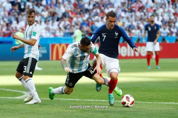 ?i=reuters%2f2018-06-30%2f2018-06-30t144009z_1466425601_rc151ac42b10_rtrmadp_3_soccer-worldcup-fra-arg_reuters