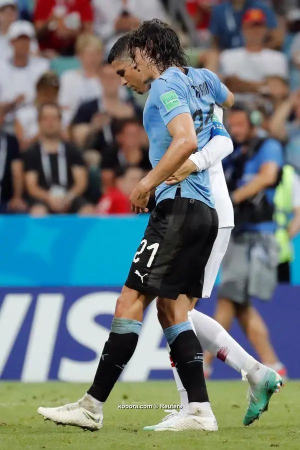 ?i=reuters%2f2018-06-30%2f2018-06-30t193253z_1690415996_rc170154c9b0_rtrmadp_3_soccer-worldcup-ury-por_reuters