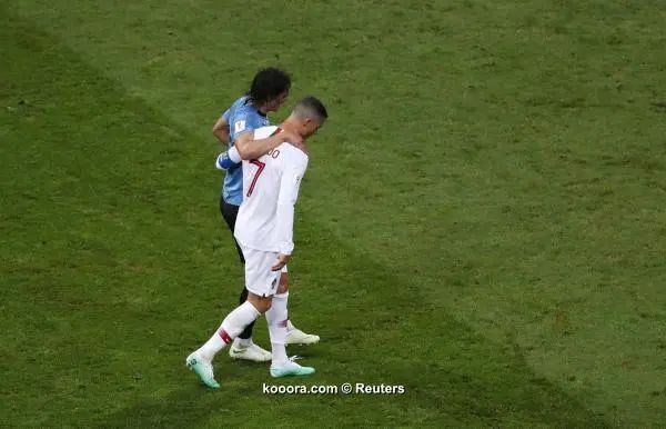 ?i=reuters%2f2018-06-30%2f2018-06-30t193342z_776294308_rc197f8cdcc0_rtrmadp_3_soccer-worldcup-ury-por_reuters