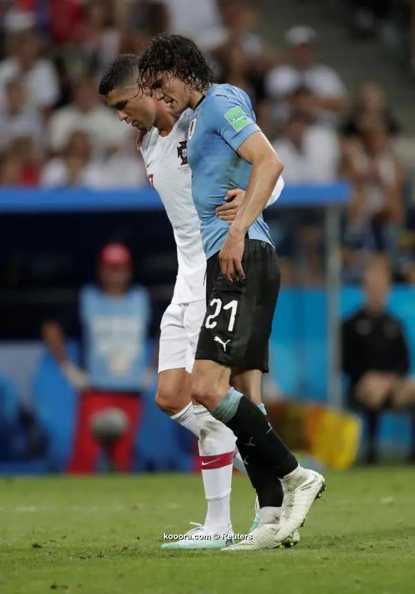 ?i=reuters%2f2018-06-30%2f2018-06-30t193220z_1335623989_rc189ed05500_rtrmadp_3_soccer-worldcup-ury-por_reuters