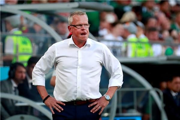  يان أندرسون 