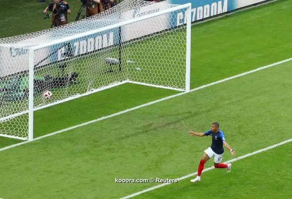 ?i=reuters%2f2018-06-30%2f2018-06-30t153319z_445003199_rc1928e40e40_rtrmadp_3_soccer-worldcup-fra-arg_reuters