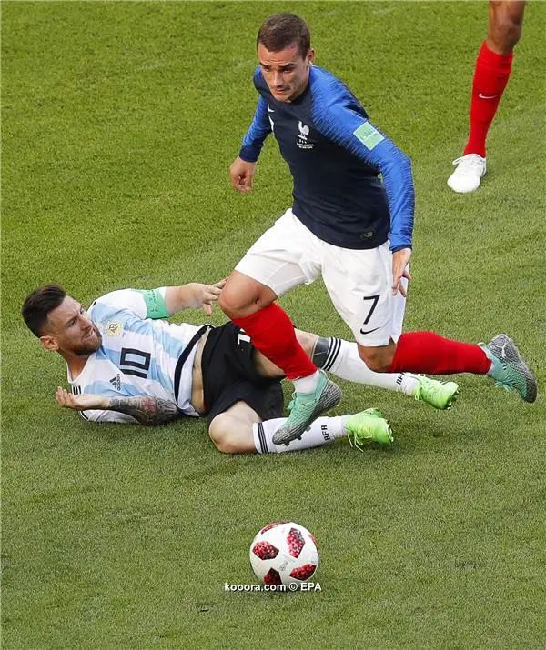 ?i=epa%2fsoccer%2f2018-06%2f2018-06-30%2f2018-06-30-06852493_epa