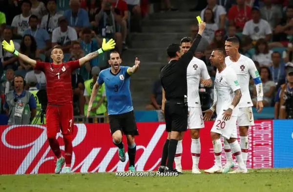 ?i=reuters%2f2018-06-30%2f2018-06-30t195647z_1884240895_rc11dd8ea810_rtrmadp_3_soccer-worldcup-ury-por_reuters