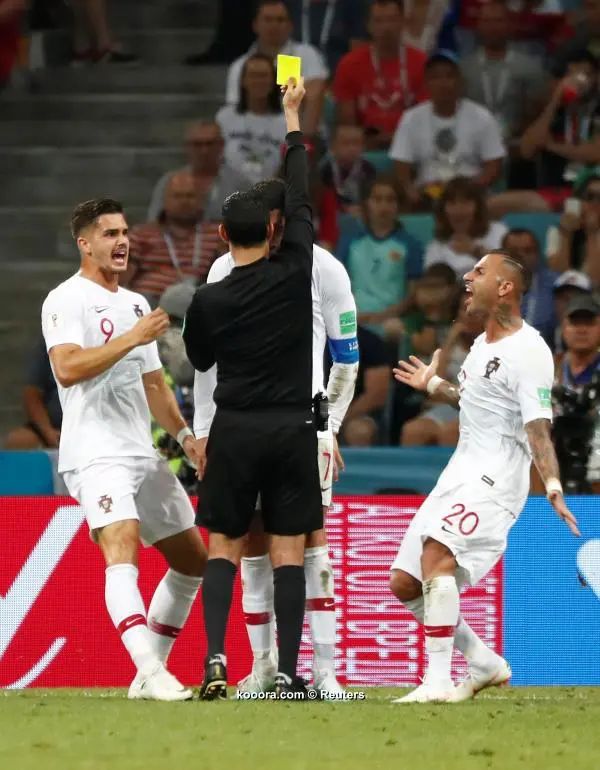 ?i=reuters%2f2018-06-30%2f2018-06-30t195606z_2089333538_rc17ce059100_rtrmadp_3_soccer-worldcup-ury-por_reuters