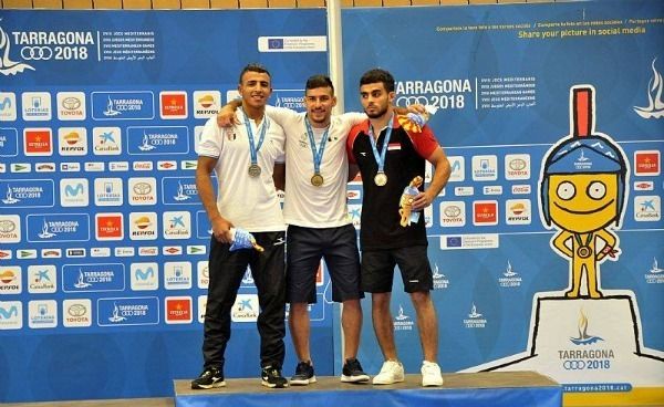 36253198_1976474482386180_1048058095663579136_n