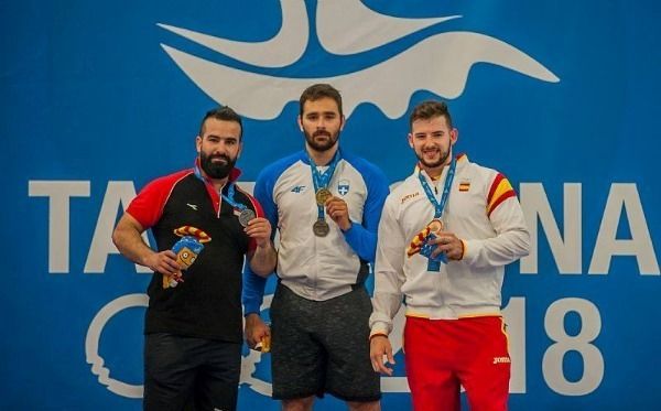 36300046_1976374152396213_3842528156774825984_n