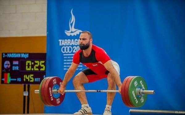 36306551_1976374162396212_7523994077876977664_n