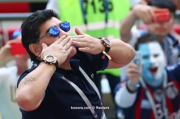 ?i=reuters%2f2018-06-30%2f2018-06-30t162421z_1512127385_rc1159f01e10_rtrmadp_3_soccer-worldcup-fra-arg_reuters