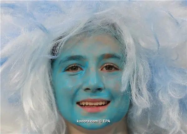 ?i=epa%2fsoccer%2f2018-06%2f2018-06-30%2f2018-06-30-06852761_epa