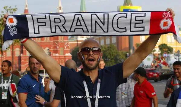 ?i=reuters%2f2018-06-30%2f2018-06-30t165917z_427493368_up1ee6u1b6szl_rtrmadp_3_soccer-worldcup-fra-arg_reuters