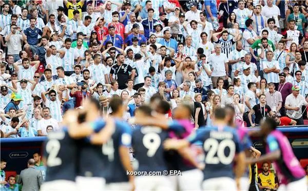 ?i=epa%2fsoccer%2f2018-06%2f2018-06-30%2f2018-06-30-06852595_epa