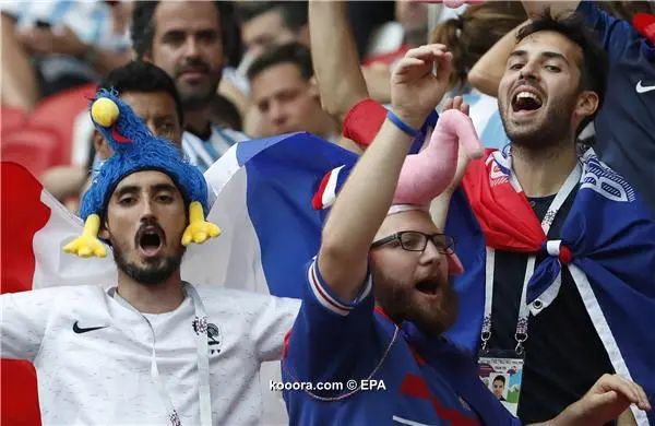 ?i=epa%2fsoccer%2f2018-06%2f2018-06-30%2f2018-06-30-06852606_epa