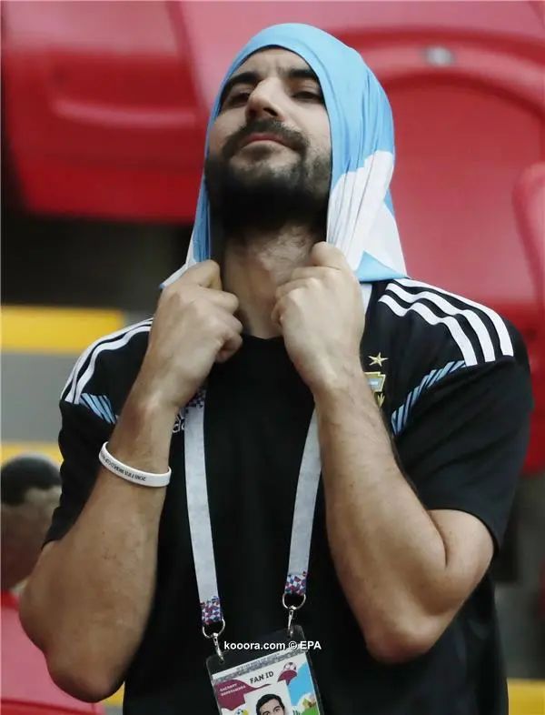 ?i=epa%2fsoccer%2f2018-06%2f2018-06-30%2f2018-06-30-06852555_epa