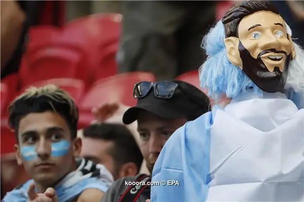 ?i=epa%2fsoccer%2f2018-06%2f2018-06-30%2f2018-06-30-06852542_epa