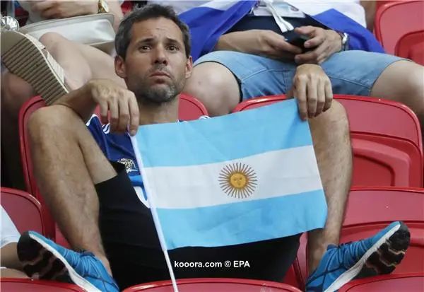 ?i=epa%2fsoccer%2f2018-06%2f2018-06-30%2f2018-06-30-06852537_epa