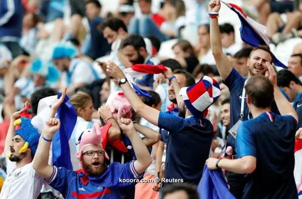 ?i=reuters%2f2018-06-30%2f2018-06-30t162026z_770796323_rc1c932cd890_rtrmadp_3_soccer-worldcup-fra-arg_reuters