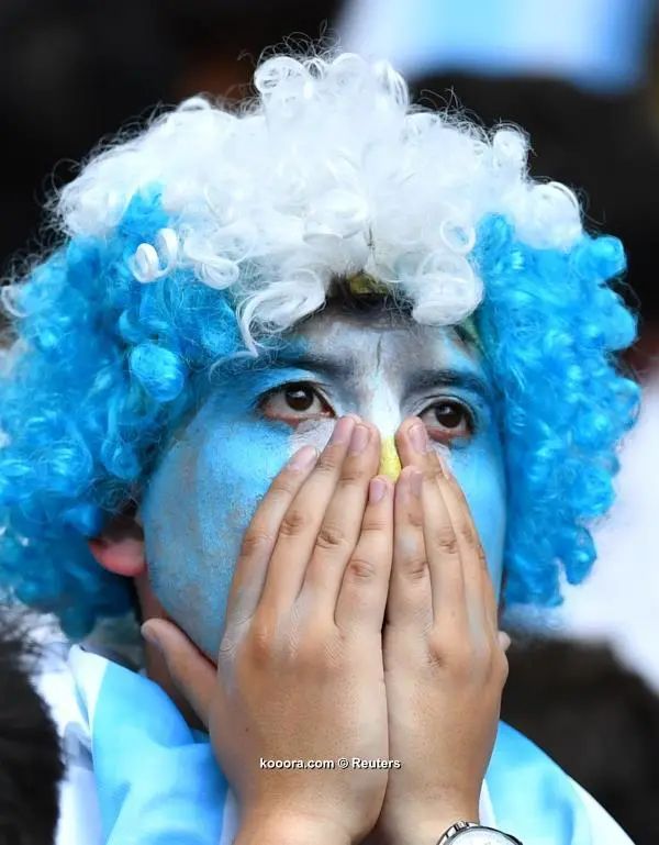 ?i=reuters%2f2018-06-30%2f2018-06-30t161500z_1566282688_rc15cbda77a0_rtrmadp_3_soccer-worldcup-fra-arg_reuters