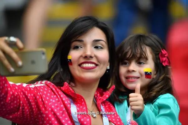 ?i=reuters%2f2018-06-30%2f2018-06-30t161225z_1621639514_rc161aa12930_rtrmadp_3_soccer-worldcup-fra-arg_reuters