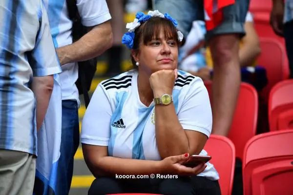 ?i=reuters%2f2018-06-30%2f2018-06-30t161142z_197151764_rc17a832fae0_rtrmadp_3_soccer-worldcup-fra-arg_reuters