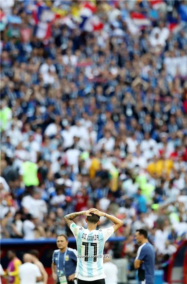 ?i=epa%2fsoccer%2f2018-06%2f2018-06-30%2f2018-06-30-06852455_epa