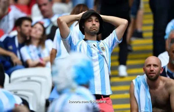 ?i=reuters%2f2018-06-30%2f2018-06-30t161004z_213706387_rc19bada5a80_rtrmadp_3_soccer-worldcup-fra-arg_reuters