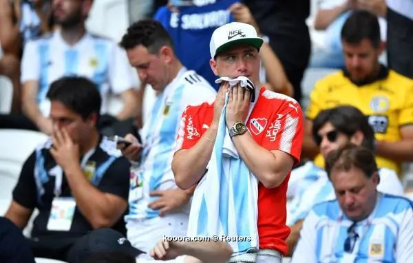 ?i=reuters%2f2018-06-30%2f2018-06-30t160943z_1120617824_rc1a97ac9db0_rtrmadp_3_soccer-worldcup-fra-arg_reuters