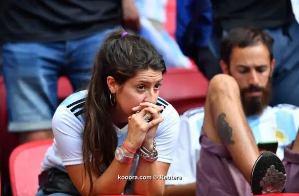 ?i=reuters%2f2018-06-30%2f2018-06-30t160911z_857811005_rc1b6adf47c0_rtrmadp_3_soccer-worldcup-fra-arg_reuters