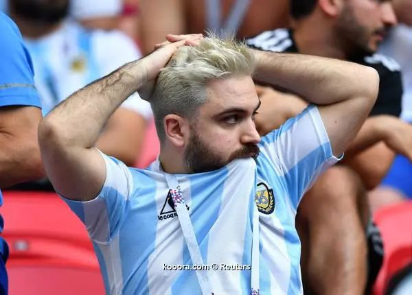 ?i=reuters%2f2018-06-30%2f2018-06-30t160850z_634505194_rc16f15c7db0_rtrmadp_3_soccer-worldcup-fra-arg_reuters