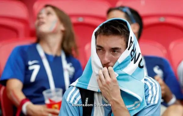 ?i=reuters%2f2018-06-30%2f2018-06-30t162000z_1740860299_rc1d4ff282f0_rtrmadp_3_soccer-worldcup-fra-arg_reuters