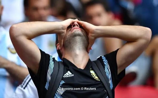 ?i=reuters%2f2018-06-30%2f2018-06-30t161031z_1105227167_rc1eb8d56c90_rtrmadp_3_soccer-worldcup-fra-arg_reuters