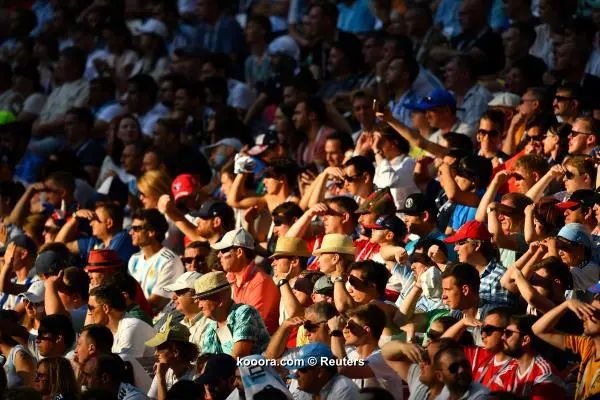 ?i=reuters%2f2018-06-30%2f2018-06-30t153622z_615572323_rc1fbed105f0_rtrmadp_3_soccer-worldcup-fra-arg_reuters