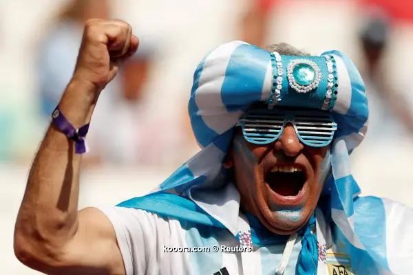 ?i=reuters%2f2018-06-30%2f2018-06-30t162519z_46686472_rc1c7d617010_rtrmadp_3_soccer-worldcup-fra-arg_reuters