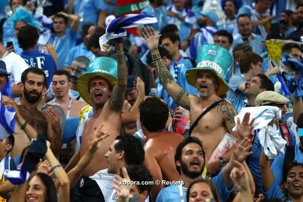 ?i=reuters%2f2018-06-30%2f2018-06-30t201755z_810565132_rc1733a5e490_rtrmadp_3_soccer-worldcup-ury-por_reuters