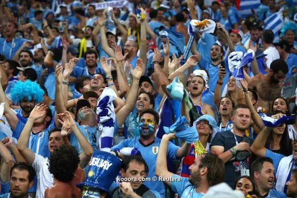 ?i=reuters%2f2018-06-30%2f2018-06-30t201844z_443097078_rc180c3409b0_rtrmadp_3_soccer-worldcup-ury-por_reuters