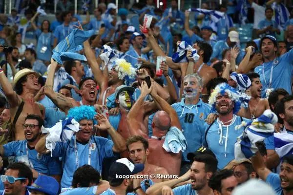 ?i=reuters%2f2018-06-30%2f2018-06-30t202252z_657754255_rc128063e880_rtrmadp_3_soccer-worldcup-ury-por_reuters