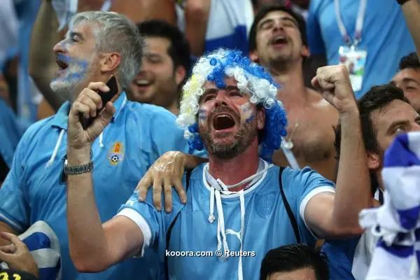 ?i=reuters%2f2018-06-30%2f2018-06-30t202244z_1864436162_rc19d75ef7f0_rtrmadp_3_soccer-worldcup-ury-por_reuters