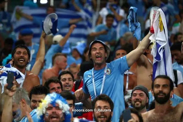 ?i=reuters%2f2018-06-30%2f2018-06-30t202230z_1657180580_rc13f1df54c0_rtrmadp_3_soccer-worldcup-ury-por_reuters