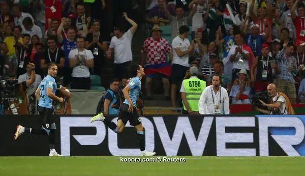 ?i=reuters%2f2018-06-30%2f2018-06-30t180953z_1892703736_rc110aca5b50_rtrmadp_3_soccer-worldcup-ury-por_reuters