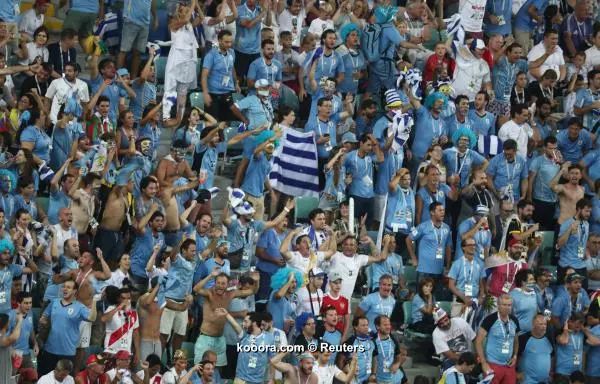 ?i=reuters%2f2018-06-30%2f2018-06-30t193058z_490214361_rc14f72b55b0_rtrmadp_3_soccer-worldcup-ury-por_reuters