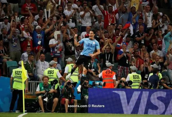 ?i=reuters%2f2018-06-30%2f2018-06-30t192500z_1829624181_rc1ff8ecdcf0_rtrmadp_3_soccer-worldcup-ury-por_reuters