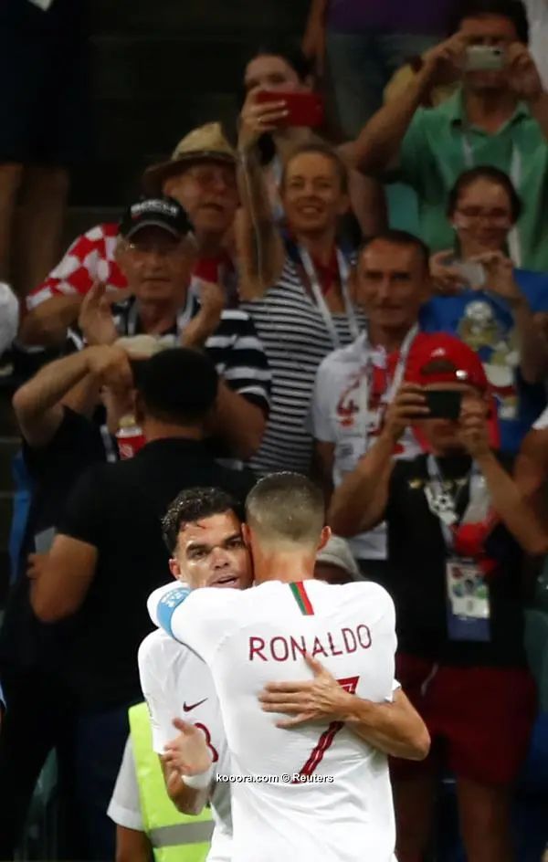 ?i=reuters%2f2018-06-30%2f2018-06-30t192053z_36498090_rc1c3d50be10_rtrmadp_3_soccer-worldcup-ury-por_reuters