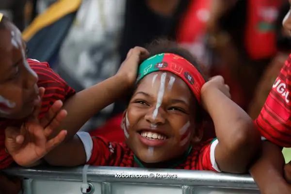 ?i=reuters%2f2018-06-30%2f2018-06-30t185940z_2101704041_rc1e849e6d10_rtrmadp_3_soccer-worldcup-ury-por_reuters