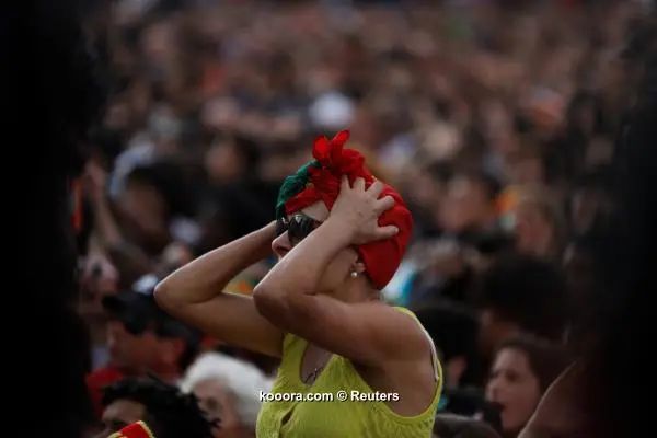 ?i=reuters%2f2018-06-30%2f2018-06-30t185939z_1661639567_rc1689dba750_rtrmadp_3_soccer-worldcup-ury-por_reuters