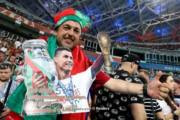 ?i=reuters%2f2018-06-30%2f2018-06-30t182513z_1282270576_rc197a576000_rtrmadp_3_soccer-worldcup-ury-por_reuters