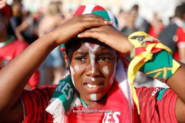 ?i=reuters%2f2018-06-30%2f2018-06-30t182010z_669294694_rc1549091620_rtrmadp_3_soccer-worldcup-ury-por_reuters