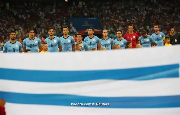 ?i=reuters%2f2018-06-30%2f2018-06-30t181926z_472510884_rc1915b0f200_rtrmadp_3_soccer-worldcup-ury-por_reuters