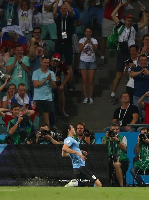 ?i=reuters%2f2018-06-30%2f2018-06-30t181217z_547203809_rc112ac136a0_rtrmadp_3_soccer-worldcup-ury-por_reuters