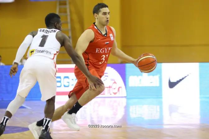 ?i=albums%2fmatches%2f1212969%2fkoo_2018-06-30_200557