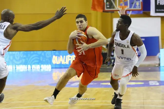 ?i=albums%2fmatches%2f1212969%2fkoo_2018-06-30_200531